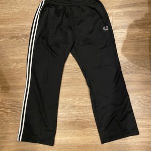 Fred Perry Track Pants